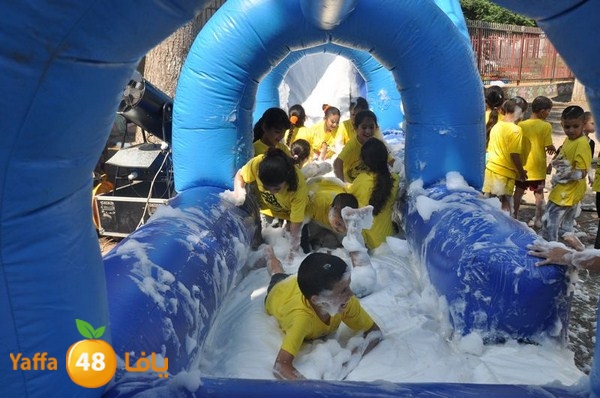 rashidiya sports day 627 (160).JPG